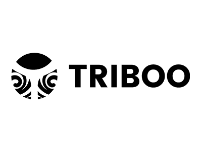 triboo_logo_klein