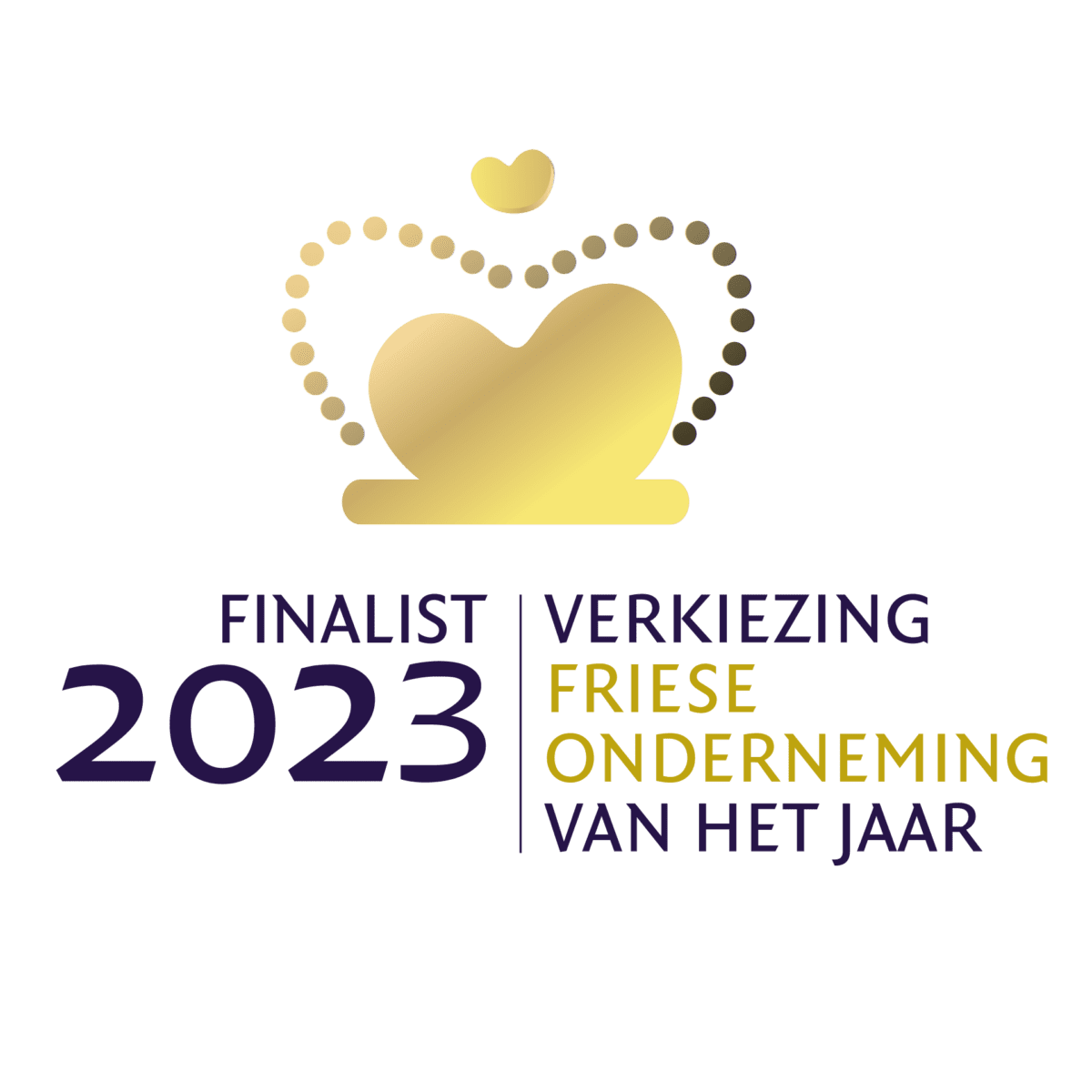 VFO_2023_Finalist_logo_cmyk